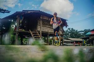 BIB: 
                            <button type="button" onclick="openModal(25922374)" class="btn btn-primary btn-sm float-right btn-popup" data-toggle="modal" data-target=".modal-high-quality">
                        <i class="fas fa-shopping-cart"></i> Add to Cart
                    </button>
                                            <button type="button" onclick="isThisMe(25922374, true)" class="btn btn-success btn-sm float-right btn-popup btn-isme hidden" data-toggle="tooltip" data-placement="bottom" title="นี่คือรูปของคุณใช่ไหม คลิกที่นี่เพื่อเอาเข้าอัลบั้ม">
                        <i class="fas fa-plus"></i> Add to album
                    </button>
                    <button type="button" onclick="isThisMe(25922374, false)" class="btn btn-warning btn-sm float-right btn-popup btn-isnotme hidden">
                        <i class="fas fa-ban"></i> Remove from album
                    </button>